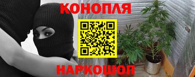 кокаин перу Свободный