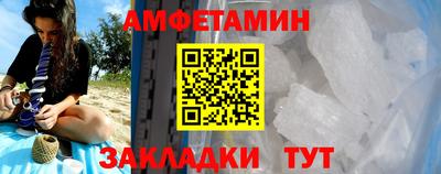 кокаин перу Свободный