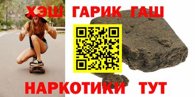 кокаин перу Свободный